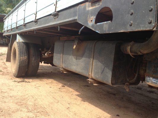 ขายรถ อีซูซุ 6 ล้อ NKR58L เครื่อง4BE1-110 แรงม้า กระบะยาว 4.30 เมตร กว้าง 1.90 เมตร เป็นรถบ้าน รถสภาพสวยเดิมบางพร้อมใช้ เล่มทะเบียนพร้อมโอน สนใจติดต่อ ชัยยา โทร 081-9972972 - 089-8451778 ขายรถ อีซูซุ 6 ล้อ NKR58L เครื่อง4BE1-110 แรงม้า กระบะยาว 4.30 เมตร กว้าง 1.90 เมตร เป็นรถบ้าน รถสภาพสวยเดิมบางพร้อมใช้ เล่มทะเบียนพร้อมโอน สนใจติดต่อ ชัยยา โทร 081-9972972 - 089-8451778