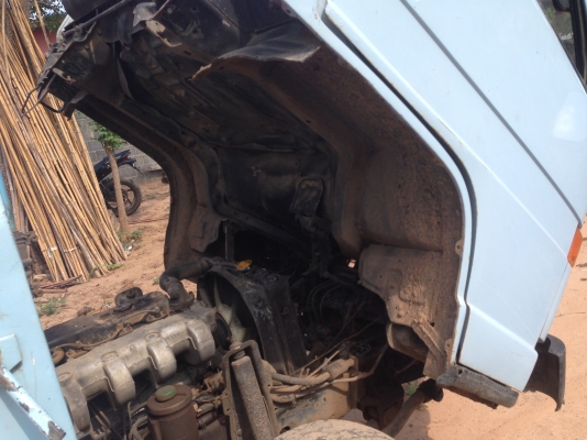 ขายรถ อีซูซุ 6 ล้อ NKR58L เครื่อง4BE1-110 แรงม้า กระบะยาว 4.30 เมตร กว้าง 1.90 เมตร เป็นรถบ้าน รถสภาพสวยเดิมบางพร้อมใช้ เล่มทะเบียนพร้อมโอน สนใจติดต่อ ชัยยา โทร 081-9972972 - 089-8451778 ขายรถ อีซูซุ 6 ล้อ NKR58L เครื่อง4BE1-110 แรงม้า กระบะยาว 4.30 เมตร กว้าง 1.90 เมตร เป็นรถบ้าน รถสภาพสวยเดิมบางพร้อมใช้ เล่มทะเบียนพร้อมโอน สนใจติดต่อ ชัยยา โทร 081-9972972 - 089-8451778