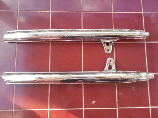 ขายอะหลั่ยk125หลายรายการ