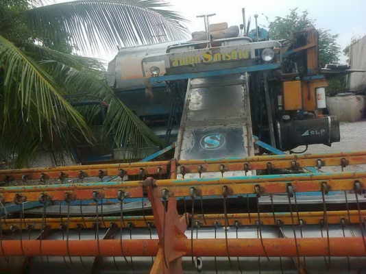 ขายถูกๆ ครับท่าน สามชุกการช่าง