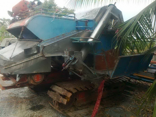 ขายถูกๆ ครับท่าน สามชุกการช่าง