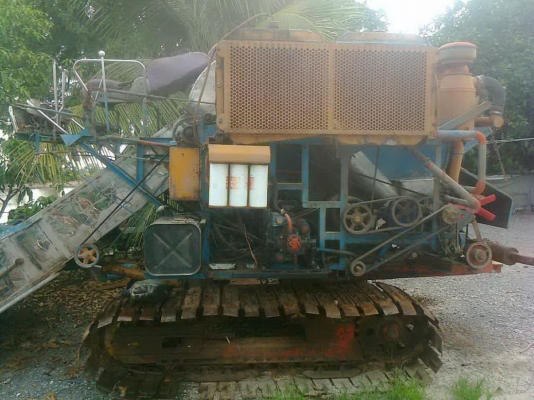 ขายถูกๆ ครับท่าน สามชุกการช่าง