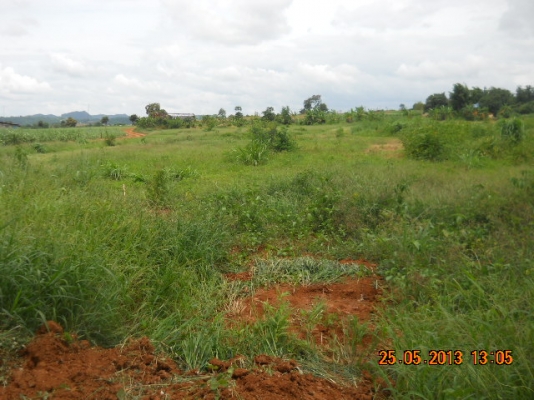 ขายที่ดิน4ไร่โฉนดวิวสวยใกล้มายโอโซนบ้านซับเศรษฐีปากช่องเหมาะทำบ้านพักตากอากาศ ขายที่ดิน4ไร่โฉนดวิวสวยใกล้มายโอโซนบ้านซับเศรษฐีปากช่องเหมาะทำบ้านพักตากอากาศ