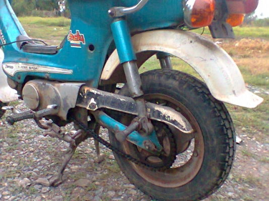 รถครบขายถูก