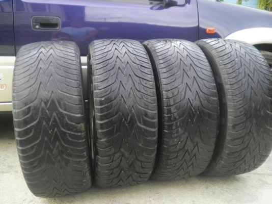 แม็ก20สวยๆ 6รู ออฟ15 ตจว จัดส่งได้