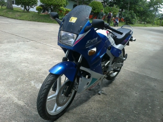 ขายkr150