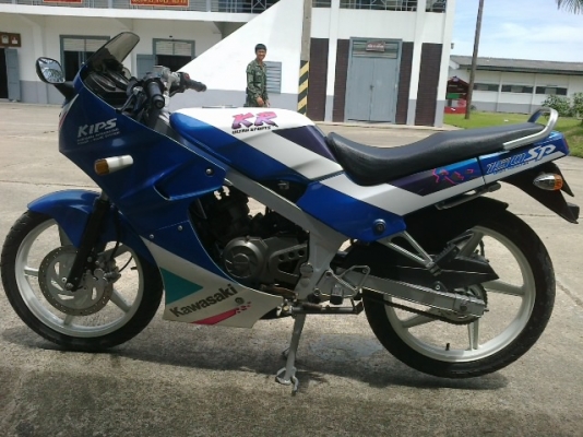 ขายkr150