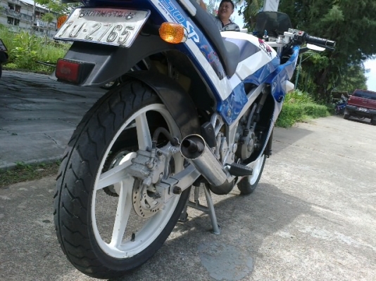 ขายkr150