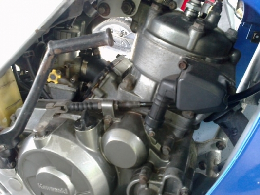 ขายkr150