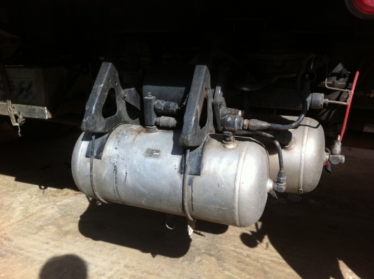 HINO KT920 (ดั้มอลูมิเนียม) หัวสิงห์ไฮเทค เครืื่อง HO7D (195 แรงม้า) รถพร้อมใช้งาน เช็คหมดแล้ว เบรกทิฟฟี่ ครัส ช่วงล่างใหญ่ ZM แอร์ ทะเบียนพร้อมโอน ราคาต่อรอง HINO KT920 (ดั้มอลูมิเนียม) หัวสิงห์ไฮเทค เครืื่อง HO7D (195 แรงม้า) รถพร้อมใช้งาน เช็คหมดแล้ว เบรกทิฟฟี่ ครัส ช่วงล่างใหญ่ ZM แอร์ ทะเบียนพร้อมโอน ราคาต่อรอง