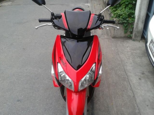 ขาย Click สภาพสวยๆ