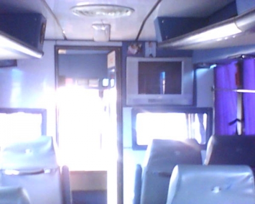 ขายเบ็นซ์ปาตาเนเครืองท้าย8สูปเเหนบราคาเริมต้นที680000เเอร์ไฟฟ้า