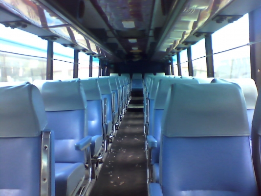 ขายเบ็นซ์ปาตาเนเครืองท้าย8สูปเเหนบราคาเริมต้นที680000เเอร์ไฟฟ้า