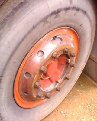 ขายเบ็นซ์ปาตาเนเครืองท้าย8สูปเเหนบราคาเริมต้นที680000เเอร์ไฟฟ้า