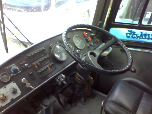 ขายเบ็นซ์ปาตาเนเครืองท้าย8สูปเเหนบราคาเริมต้นที680000เเอร์ไฟฟ้า