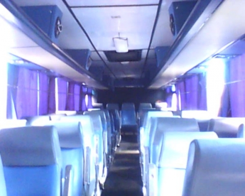 ขายเบ็นซ์ปาตาเนเครืองท้าย8สูปเเหนบราคาเริมต้นที680000เเอร์ไฟฟ้า