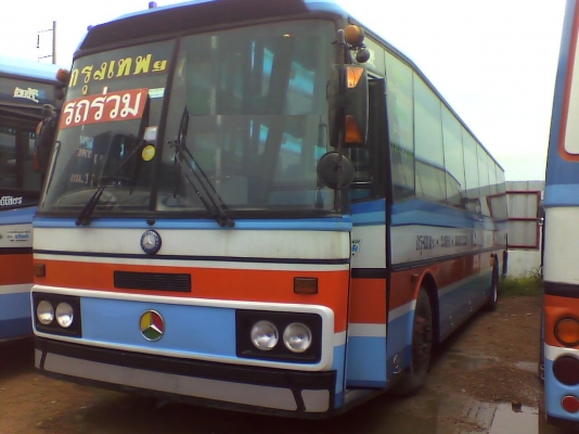 ขายเบ็นซ์ปาตาเนเครืองท้าย8สูปเเหนบราคาเริมต้นที680000เเอร์ไฟฟ้า