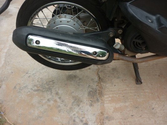 ขาย ยามาฮ่ามีโอ ปี 50 รถบ้านเดิมๆ ขาย 11500 บาท ขาย ยามาฮ่ามีโอ ปี 50 รถบ้านเดิมๆ ขาย 11500 บาท