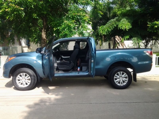 ขายดาวน์ mazda bt 50 pro hi-racer freestyle cab 2.2 6mt 70,000 บาท ขายดาวน์ mazda bt 50 pro hi-racer freestyle cab 2.2 6mt 70,000 บาท