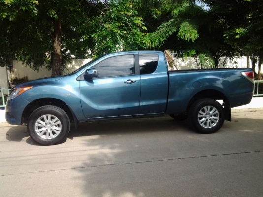 ขายดาวน์ mazda bt 50 pro hi-racer freestyle cab 2.2 6mt 70,000 บาท ขายดาวน์ mazda bt 50 pro hi-racer freestyle cab 2.2 6mt 70,000 บาท