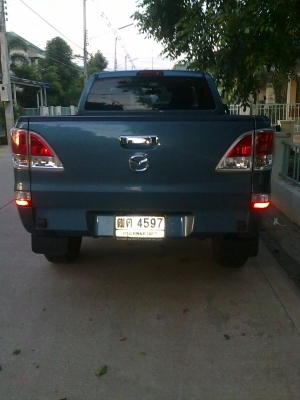 ขายดาวน์ mazda bt 50 pro hi-racer freestyle cab 2.2 6mt 70,000 บาท ขายดาวน์ mazda bt 50 pro hi-racer freestyle cab 2.2 6mt 70,000 บาท