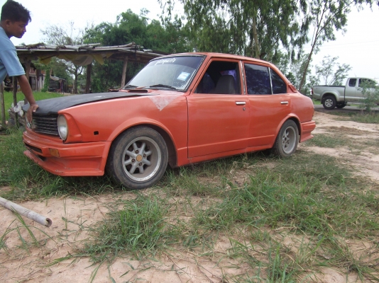 แม๊ก 4รู110 ขอบ 13