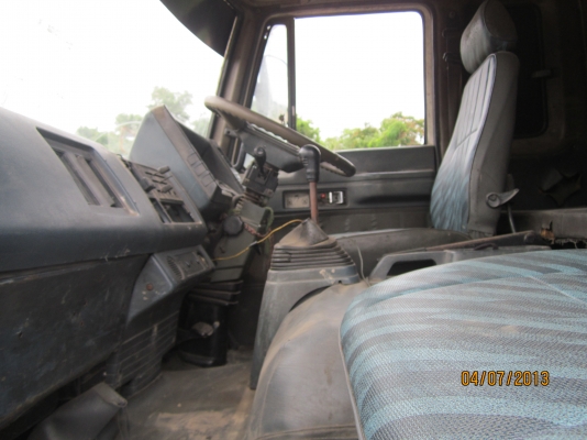 ร๊อคกี้FTR-165-7,20เมตร-ลดแล้ว-- ร๊อคกี้FTR-165-7,20เมตร-ลดแล้ว--