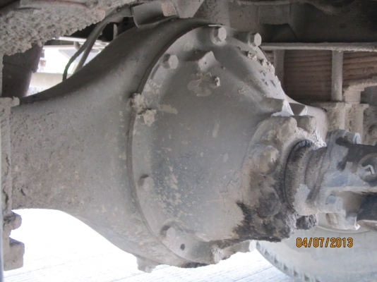 ร๊อคกี้FTR-165-7,20เมตร-ลดแล้ว-- ร๊อคกี้FTR-165-7,20เมตร-ลดแล้ว--