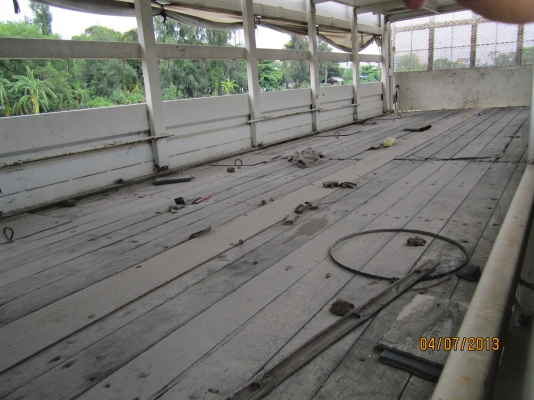 ร๊อคกี้FTR-165-7,20เมตร-ลดแล้ว-- ร๊อคกี้FTR-165-7,20เมตร-ลดแล้ว--