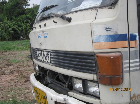 ร๊อคกี้FTR-165-7,20เมตร-ลดแล้ว-- ร๊อคกี้FTR-165-7,20เมตร-ลดแล้ว--