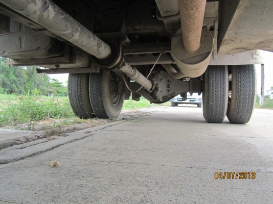 ร๊อคกี้FTR-165-7,20เมตร-ลดแล้ว-- ร๊อคกี้FTR-165-7,20เมตร-ลดแล้ว--