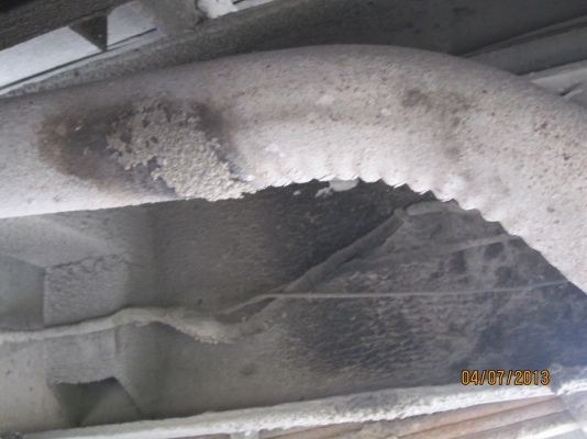 ร๊อคกี้FTR-165-7,20เมตร-ลดแล้ว-- ร๊อคกี้FTR-165-7,20เมตร-ลดแล้ว--