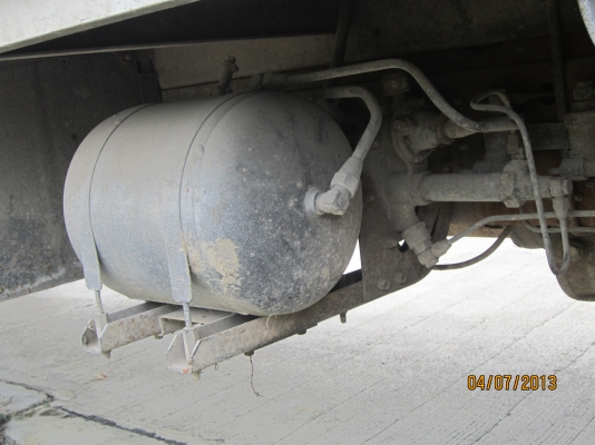 ร๊อคกี้FTR-165-7,20เมตร-ลดแล้ว-- ร๊อคกี้FTR-165-7,20เมตร-ลดแล้ว--