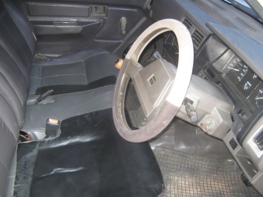 ขายนิสสันบิ๊กเอ็มตอนเดียวติดlpgลงเล่มแล้ว ขายนิสสันบิ๊กเอ็มตอนเดียวติดlpgลงเล่มแล้ว