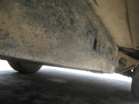 ขายนิสสันบิ๊กเอ็มตอนเดียวติดlpgลงเล่มแล้ว ขายนิสสันบิ๊กเอ็มตอนเดียวติดlpgลงเล่มแล้ว