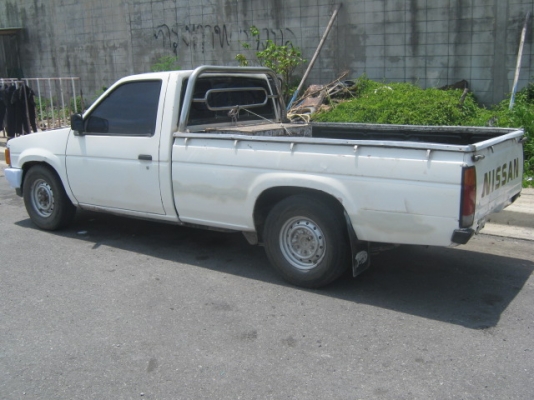 ขายนิสสันบิ๊กเอ็มตอนเดียวติดlpgลงเล่มแล้ว ขายนิสสันบิ๊กเอ็มตอนเดียวติดlpgลงเล่มแล้ว