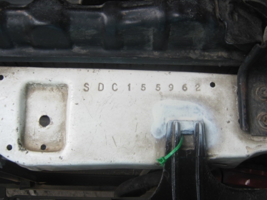 ขายนิสสันบิ๊กเอ็มตอนเดียวติดlpgลงเล่มแล้ว ขายนิสสันบิ๊กเอ็มตอนเดียวติดlpgลงเล่มแล้ว