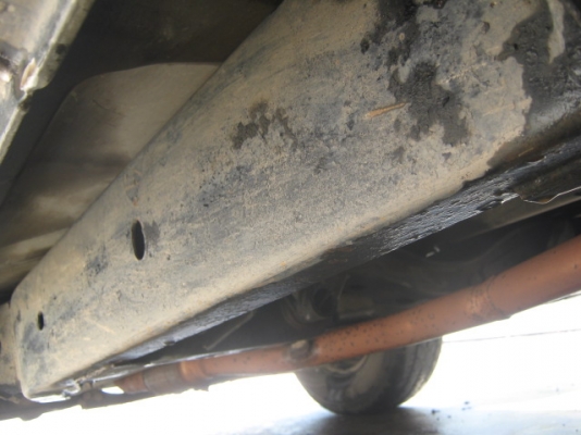 ขายนิสสันบิ๊กเอ็มตอนเดียวติดlpgลงเล่มแล้ว ขายนิสสันบิ๊กเอ็มตอนเดียวติดlpgลงเล่มแล้ว