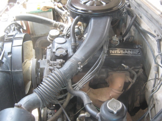 ขายนิสสันบิ๊กเอ็มตอนเดียวติดlpgลงเล่มแล้ว ขายนิสสันบิ๊กเอ็มตอนเดียวติดlpgลงเล่มแล้ว