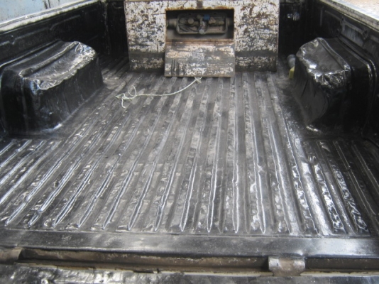 ขายนิสสันบิ๊กเอ็มตอนเดียวติดlpgลงเล่มแล้ว ขายนิสสันบิ๊กเอ็มตอนเดียวติดlpgลงเล่มแล้ว