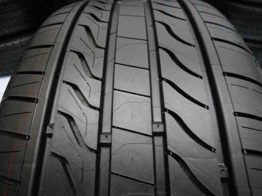 ขายล้อแม็ก Top Ford Focus ขอบ 17 พร้อมยางป้ายแดงปี 13(ถอดศูนย์)/เทิร์นได้-ใส่ฟรีค่ะ ขายล้อแม็ก Top Ford Focus ขอบ 17 พร้อมยางป้ายแดงปี 13(ถอดศูนย์)/เทิร์นได้-ใส่ฟรีค่ะ