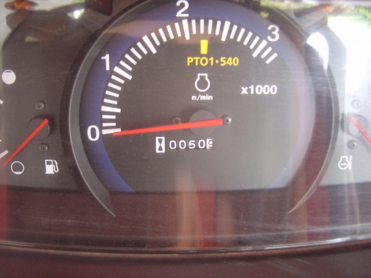 ขายคูโบต้า L4708 47 แรงม้า 50 ชม. รถดี มีจริง อยากขายอย่างแรง... ขายคูโบต้า L4708 47 แรงม้า 50 ชม. รถดี มีจริง อยากขายอย่างแรง...