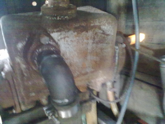 เครื่องปั่นไฟขนาด 20 และ 30 โล