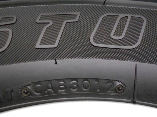 ขายล้อแม็ก All new D-max Hilander ขอบ 16 พร้อมยางบริดสโตน 245/70/16 ปี 12/เทิร์นได้-ใส่ฟรีค่ะ ขายล้อแม็ก All new D-max Hilander ขอบ 16 พร้อมยางบริดสโตน 245/70/16 ปี 12/เทิร์นได้-ใส่ฟรีค่ะ