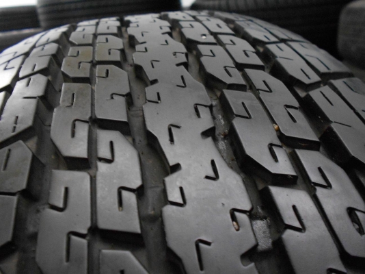 ขายล้อแม็ก All new D-max Hilander ขอบ 16 พร้อมยางบริดสโตน 245/70/16 ปี 12/เทิร์นได้-ใส่ฟรีค่ะ ขายล้อแม็ก All new D-max Hilander ขอบ 16 พร้อมยางบริดสโตน 245/70/16 ปี 12/เทิร์นได้-ใส่ฟรีค่ะ