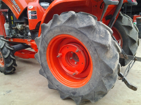 ขายL3608สภาพสวยๆ