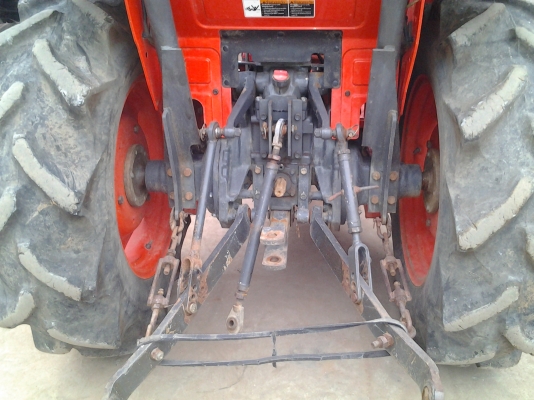 ขายL3608สภาพสวยๆ