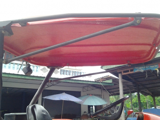 ขายL3608สภาพสวยๆ