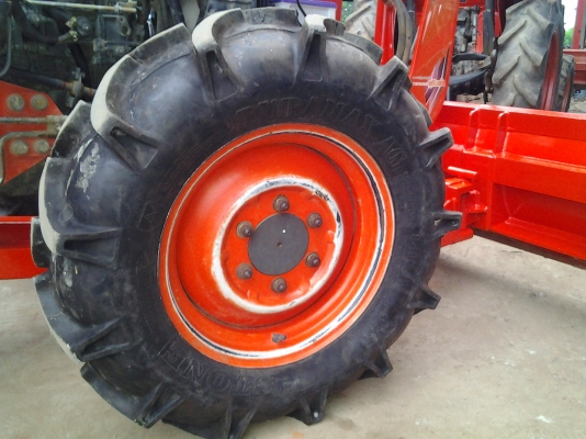 ขายL3608สภาพสวยๆ