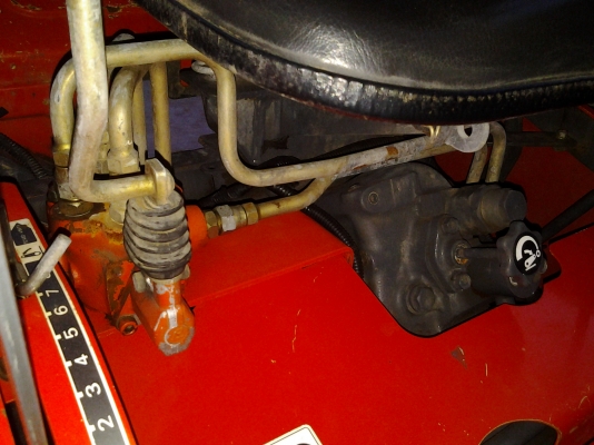 ขายL3608สภาพสวยๆ